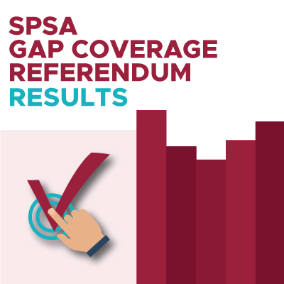 Referendum Results